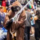 Illustration for article titled The Most Incredible Cosplay From This Weekend's Star Wars Celebration!